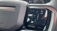 Land Rover Range Rover Evoque 1.5 P300e R-Dynamic S 5dr Auto Hatchback